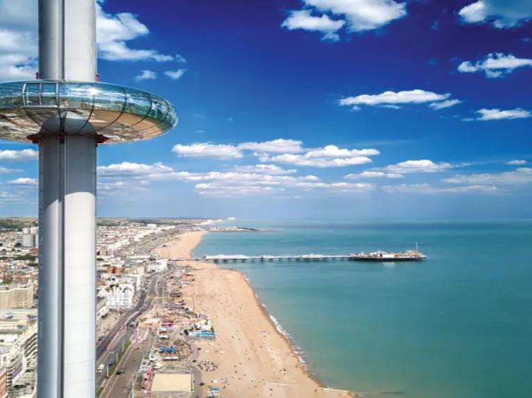 i360