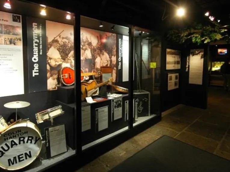 inside-the-beatles-story