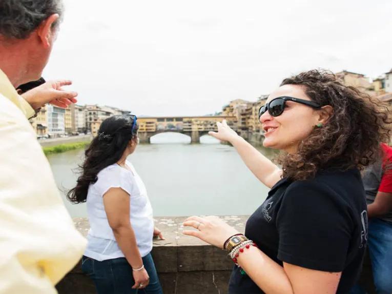 english-speaking-guide