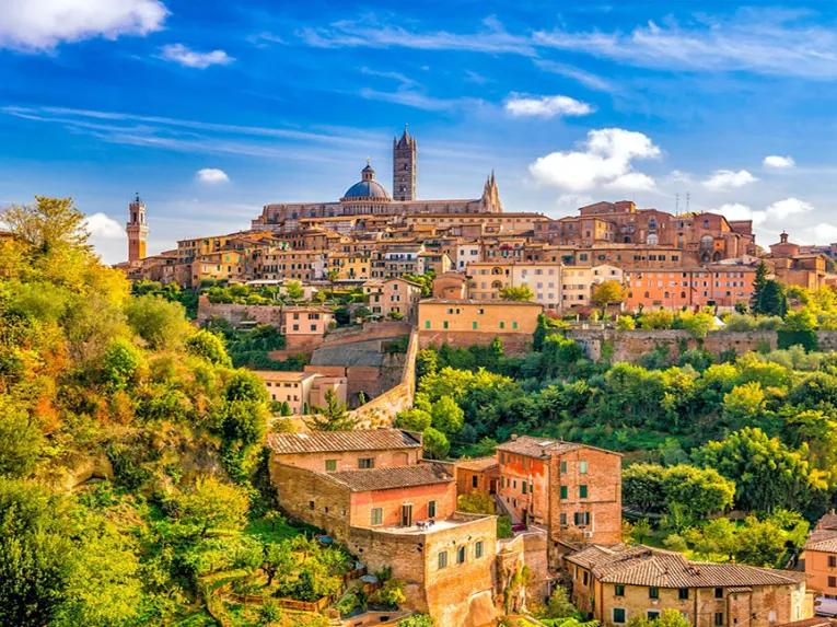 views-of-the-countryside