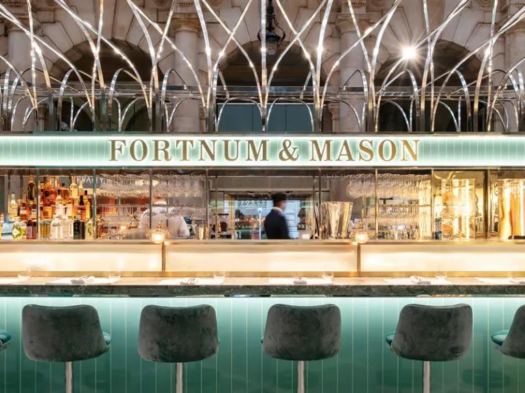 Fortnum