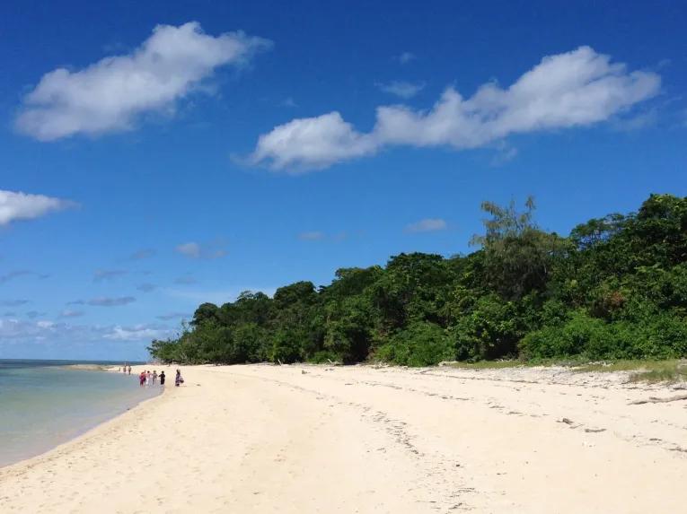 Green-Island-and-Great-Barrier-Reef-Adventure 
