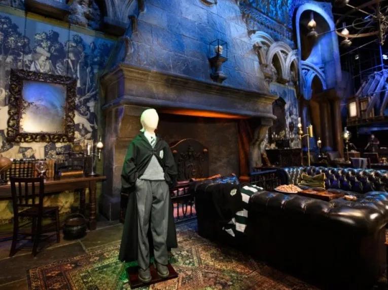 slytherin-common-room