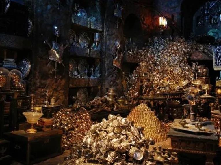 Gringotts-bank-vault