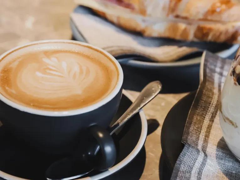 Melbourne-Sunrise-Balloon-Flight