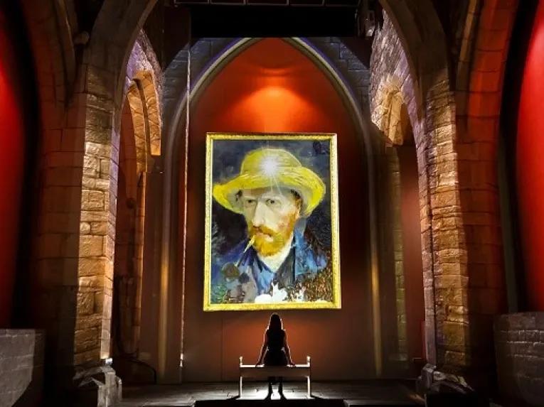 van-gogh-portrait