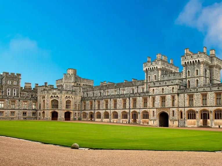 windsor-castle-grounds
