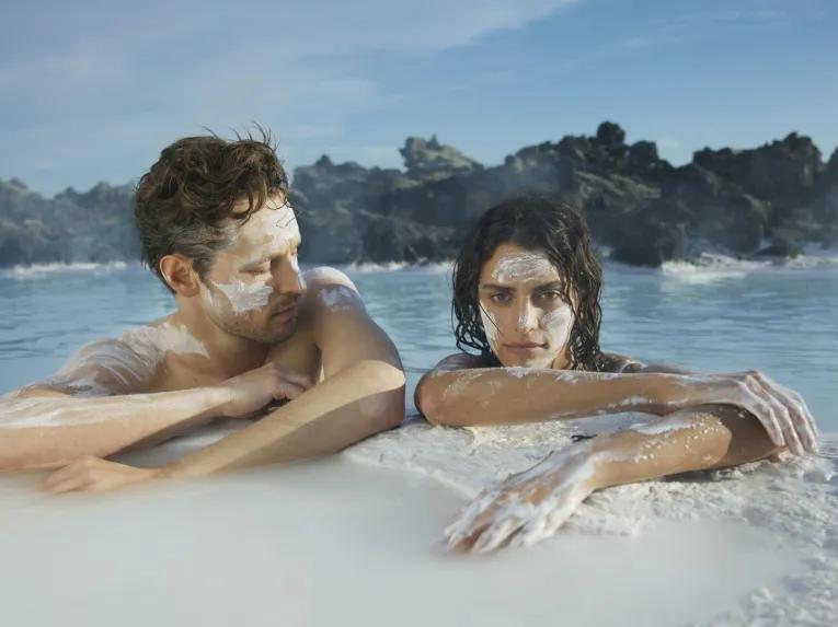 couple-at-blue-lagoon