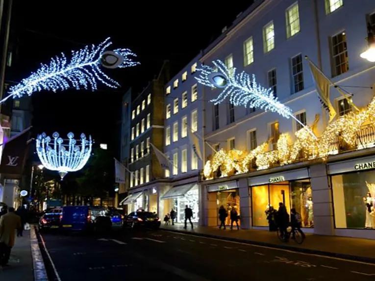 christmas-street-lights