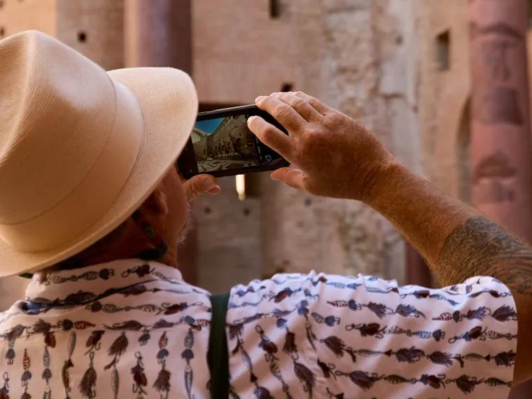 Skip the Line Colosseum