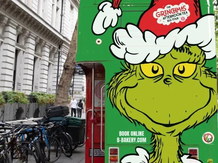 back-of-bus-with-the-grinch-on