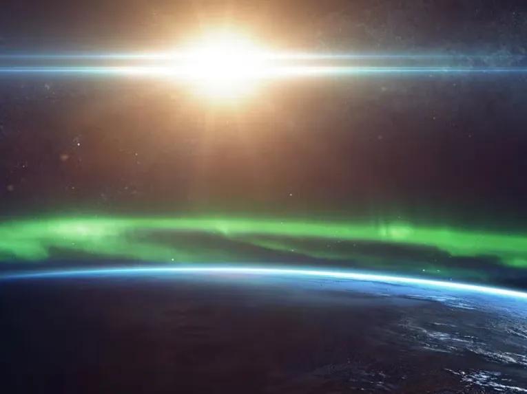 lights-around-the-globe