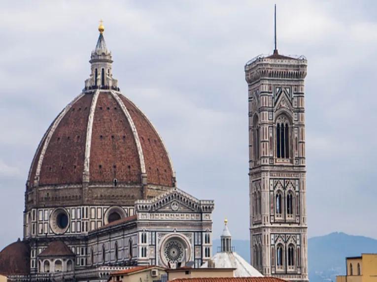 View-of-Duomo