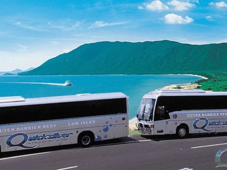 Quicksilver-Outer-Barrier-Reef-Cruise-from-Port-Douglas