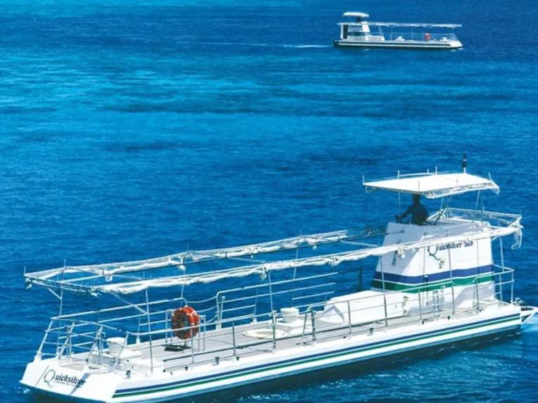Quicksilver-Outer-Barrier-Reef-Cruise-from-Port-Douglas