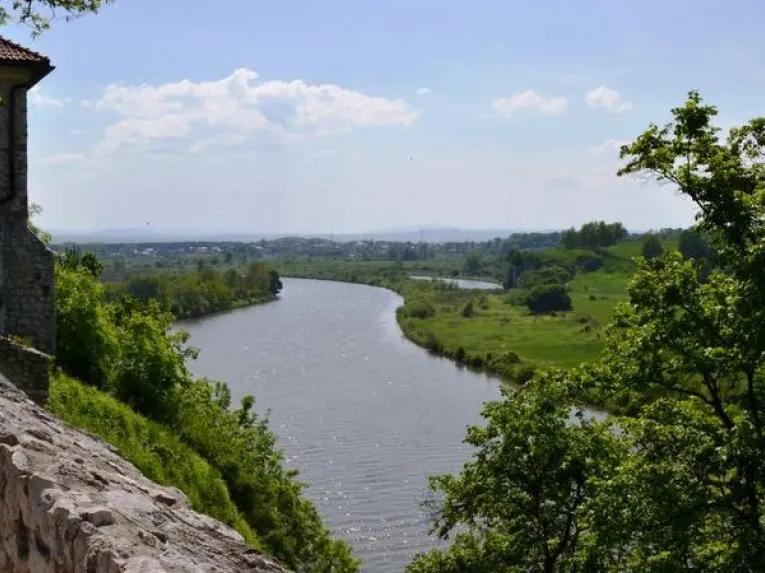 view-of-vistula