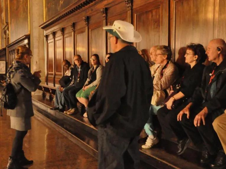group-at-doges-palace