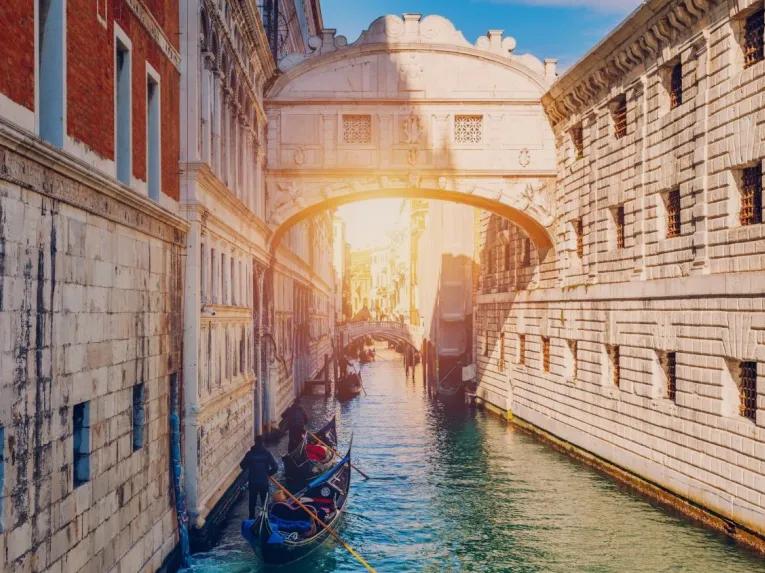venice-canal