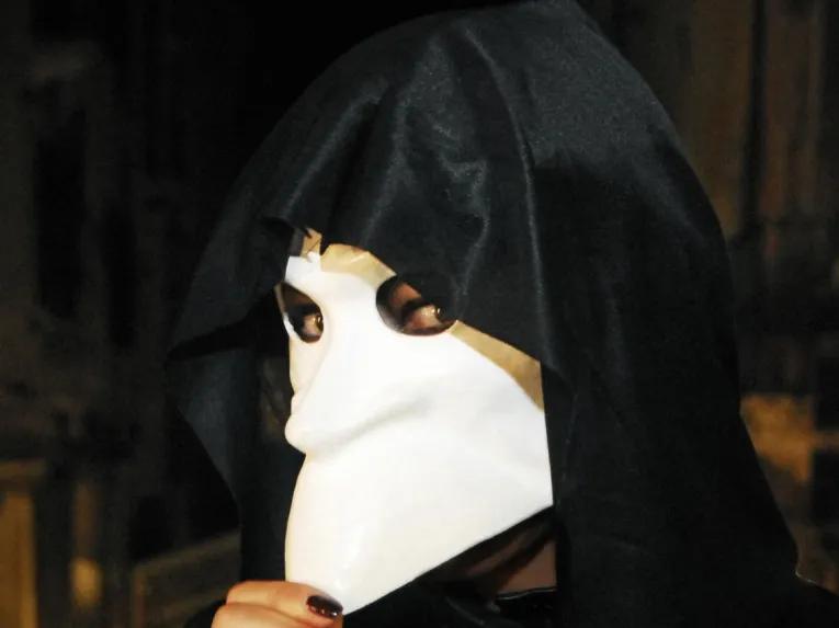 masked-cloaked-guide