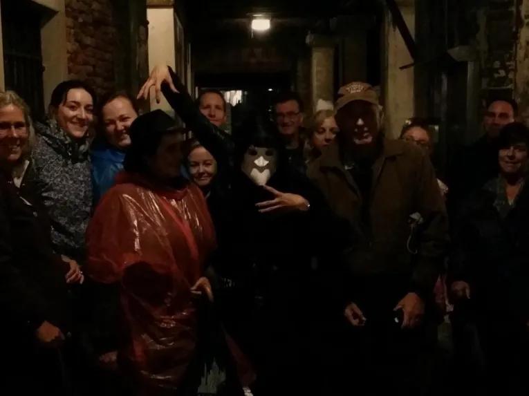 group-posing-for-photo