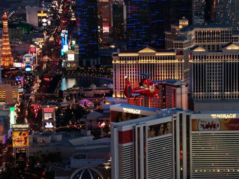 helicopter-over-strip