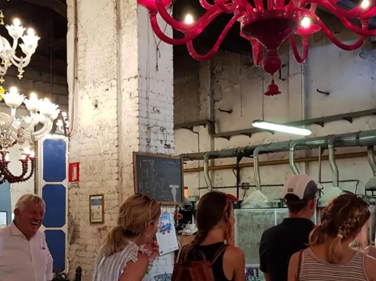 glass-making-traditions