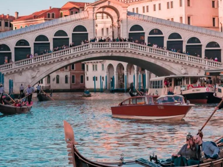 bridge-venice-tour