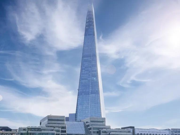 The_Shard