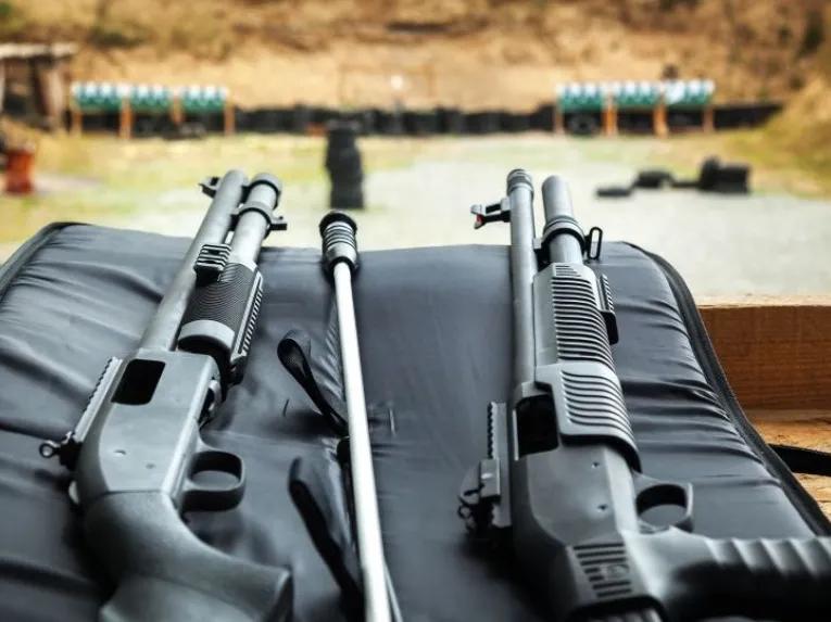 gun-shooting-at-target