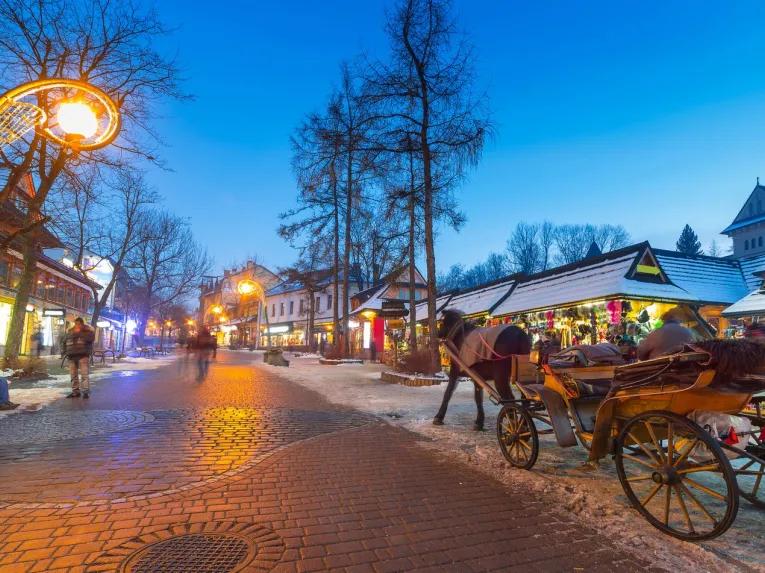 horse-drawn-carriage-down-street