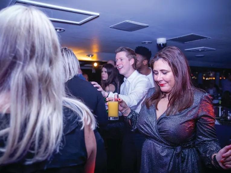 people-dancing-onboard