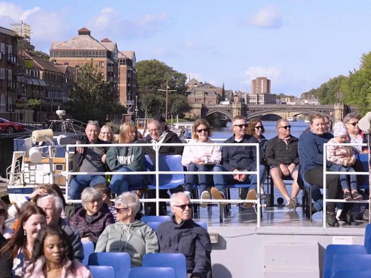 upper-deck-in-sunshine