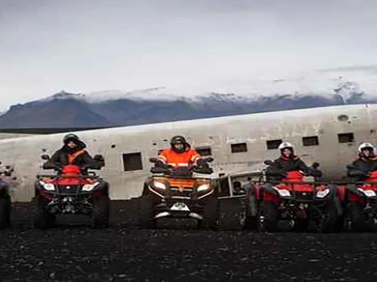 ATV-and-DC-13-plane-wreck