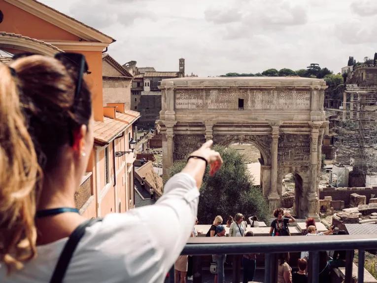 looking-out-over-the-forum