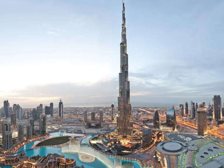 Go-City-Dubai-All-Inclusive Pass