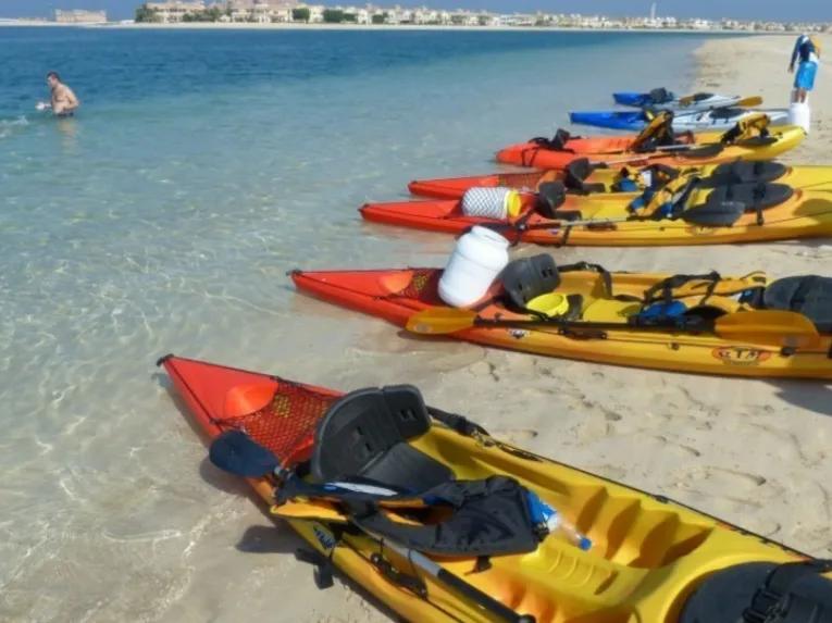 Go-City-Dubai-All-Inclusive Pass