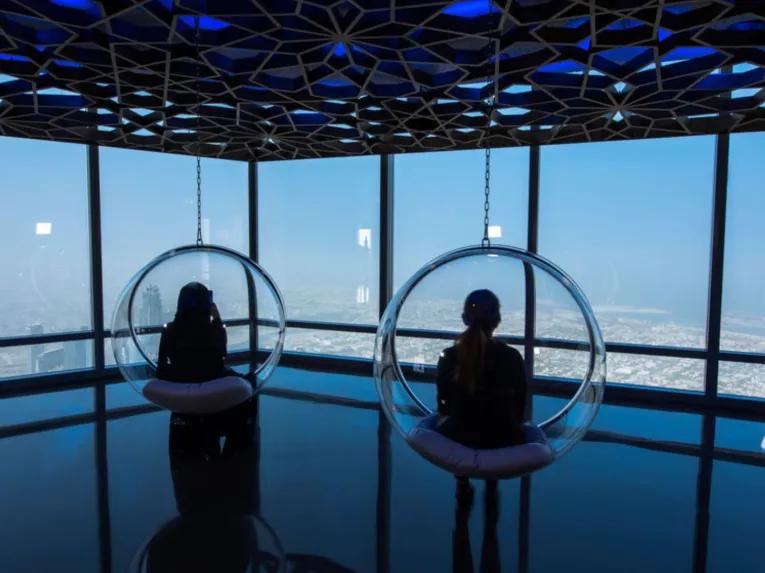 Go-City-Dubai-All-Inclusive Pass