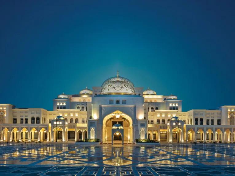 Go-City-Dubai-All-Inclusive Pass