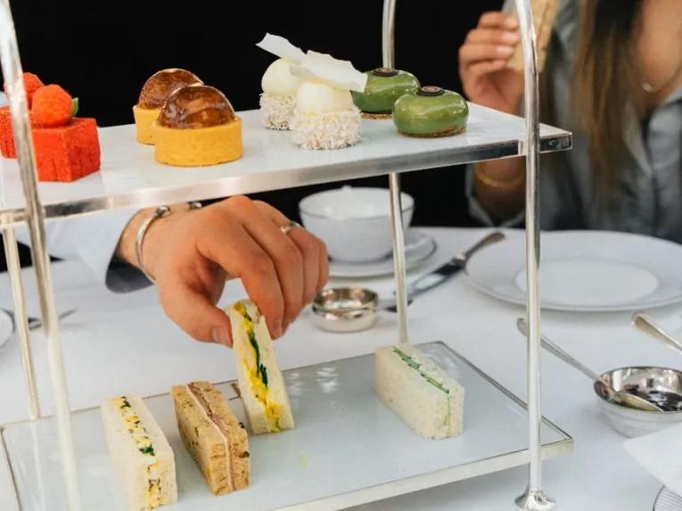 savoury-and-sweet-treats