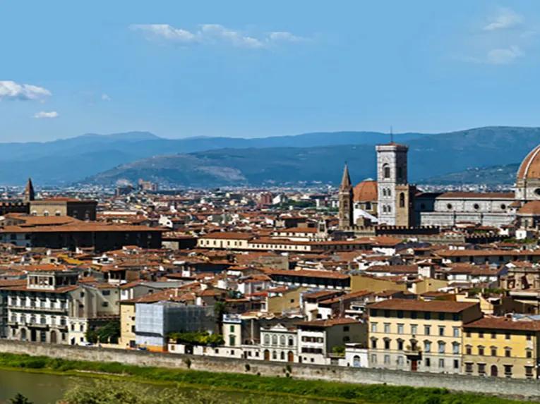 florence