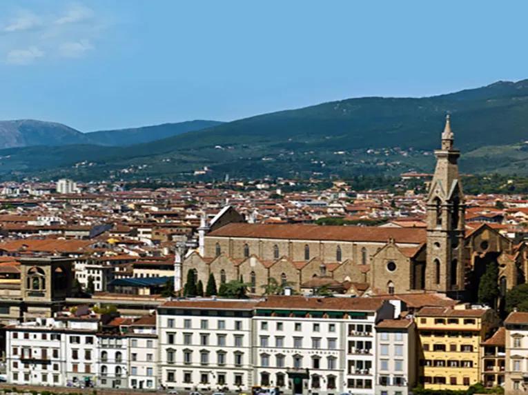 florence