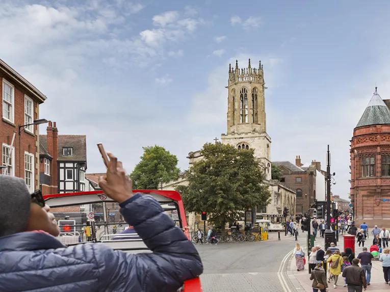 Views-of-york-minster
