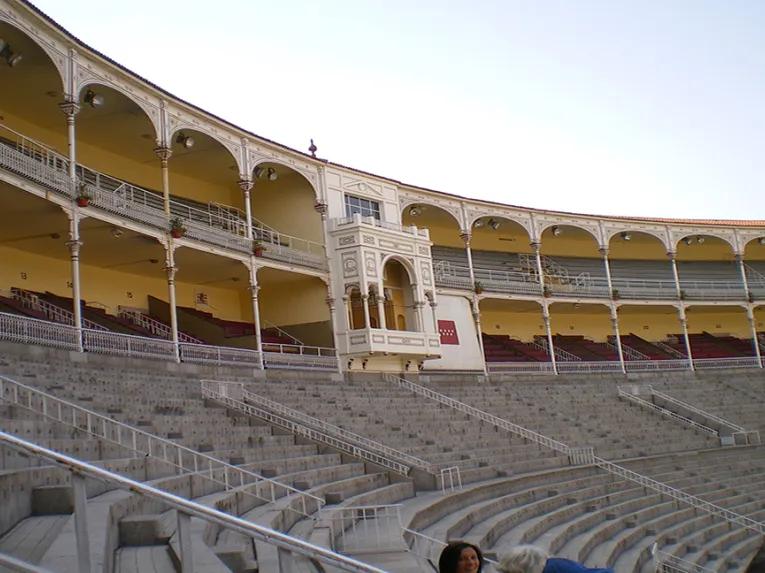 las-ventas