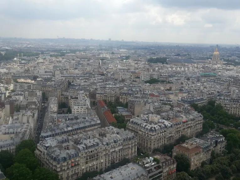 view-from-top-of-eiffel