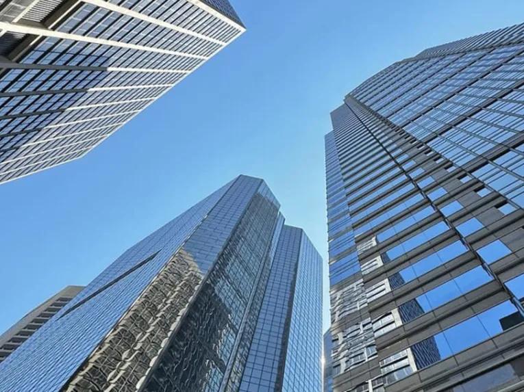 Big Bus Philadelphia Hop-On Hop-Off Bus Tour