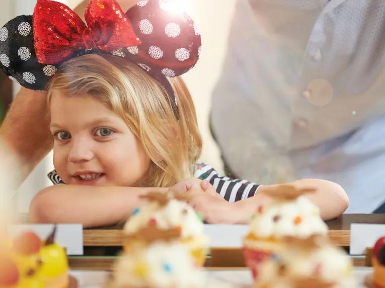 Disney's Riviera Resort