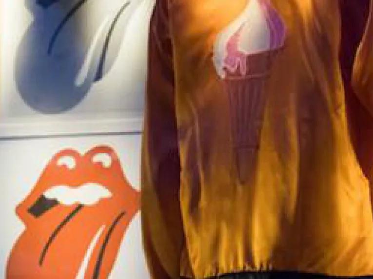 British Music Experience