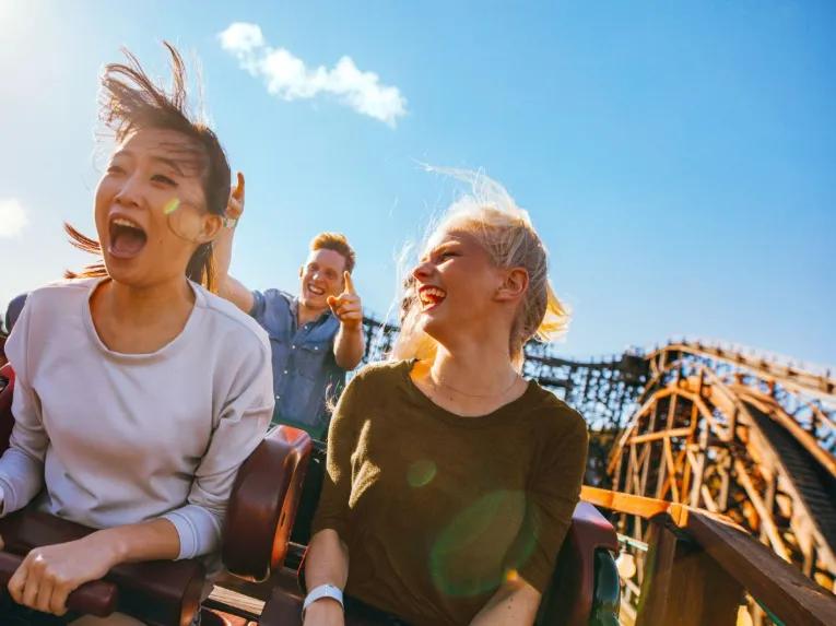 Real Madrid World Dubai