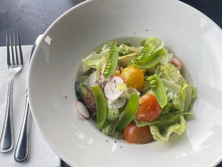 Blue Mountains Deluxe Day Tour 