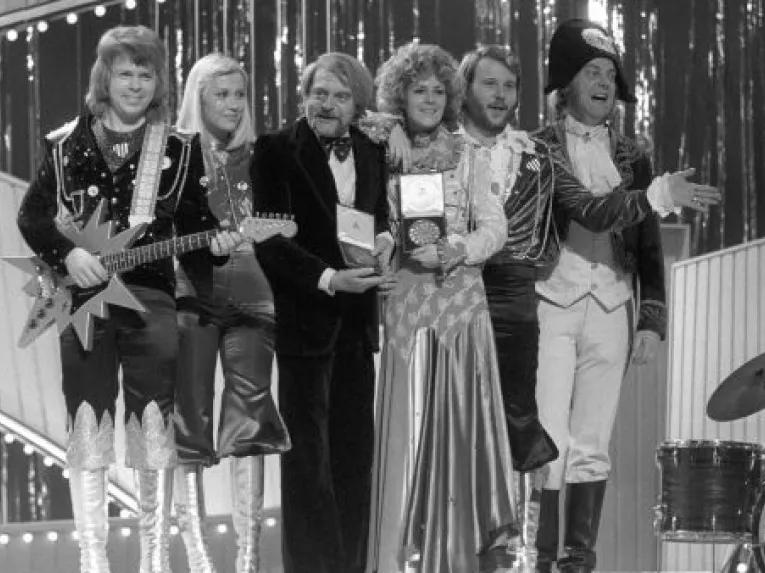 Royal Pavilion in Brighton